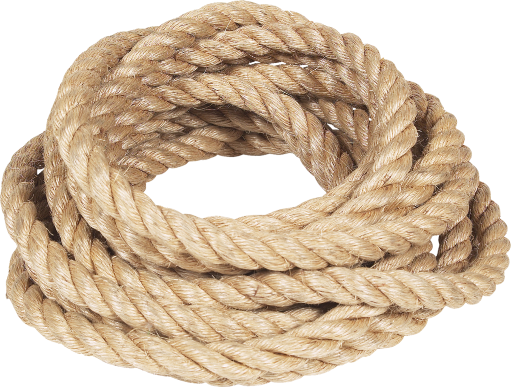 lasso Rope PNG