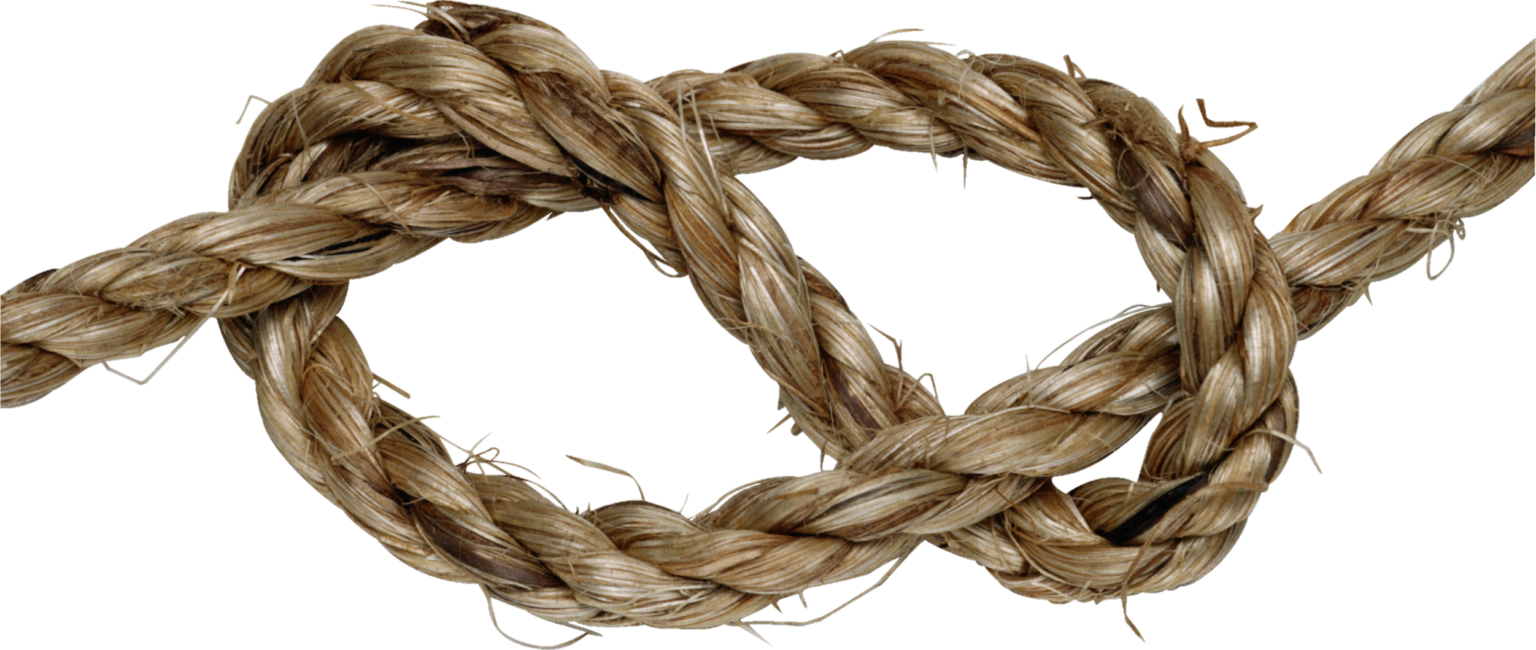 Rope PNG Transparent Images Free Download - Pngfre