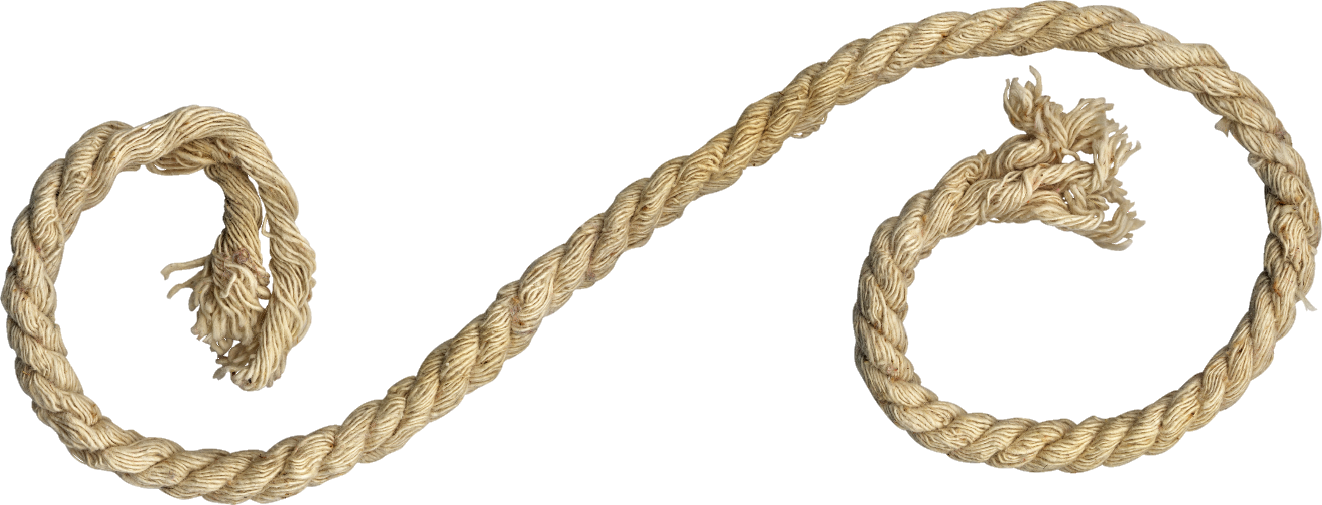 Rope-25