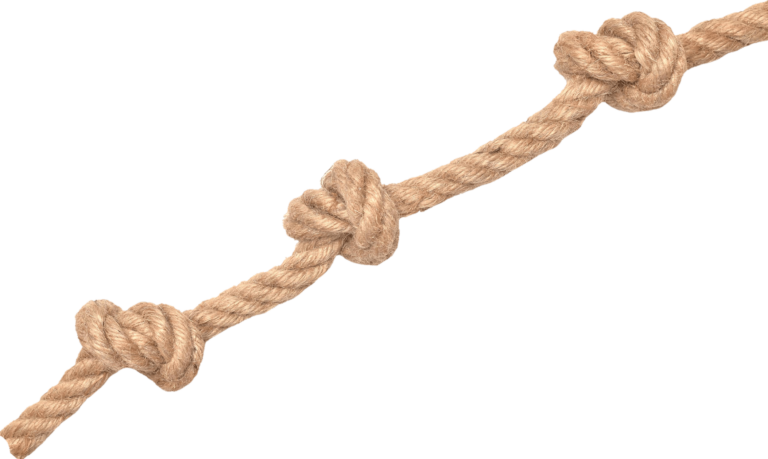 Smooth Rope Png Rope PNG Transparent Images Free Download - Pngfre