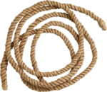Rope png image