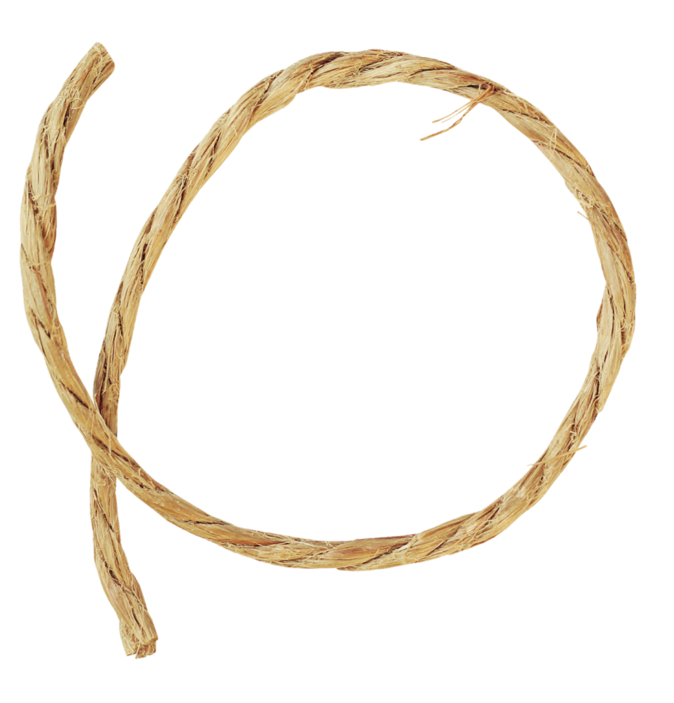 Rope PNG Transparent Images Free Download - Pngfre