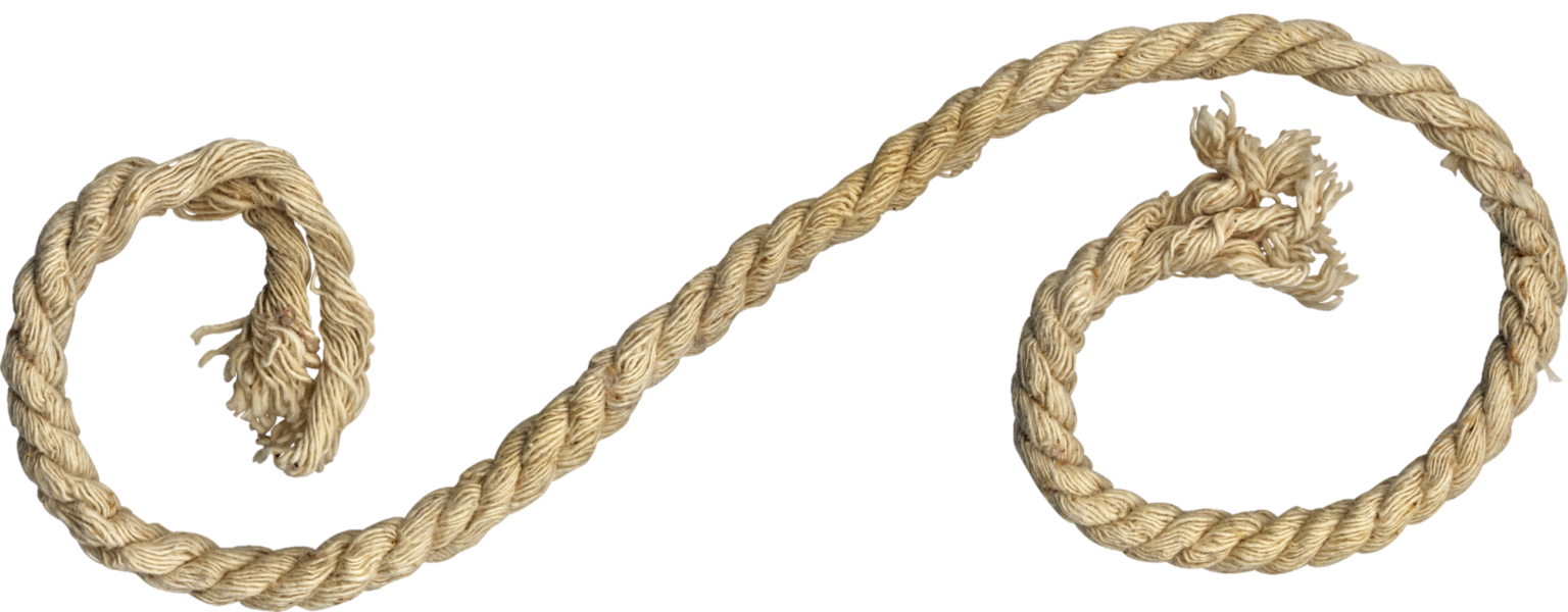 Rope PNG Transparent Images Free Download - Pngfre