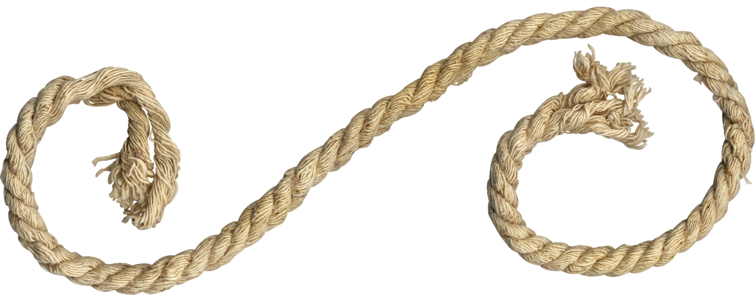 Rope-7
