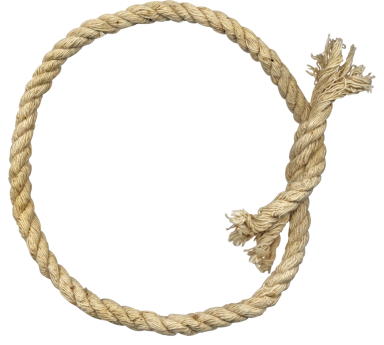 Rope PNG Transparent Images Free Download - Pngfre