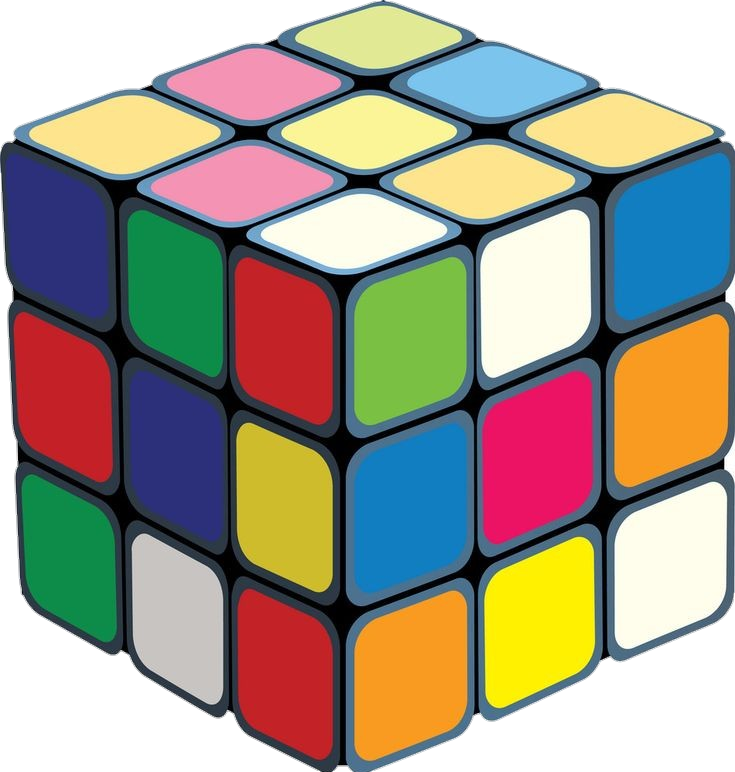 Rubiks-Cube-10