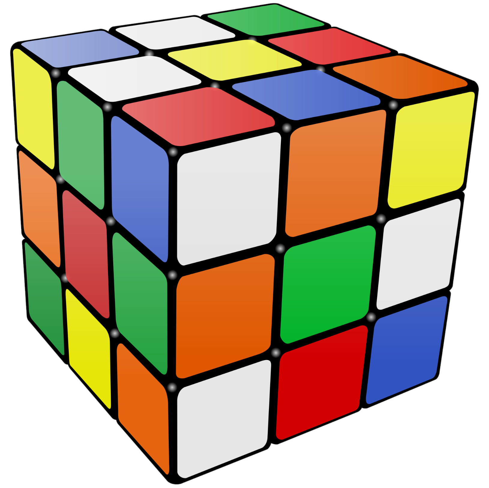 Rubiks-Cube-19