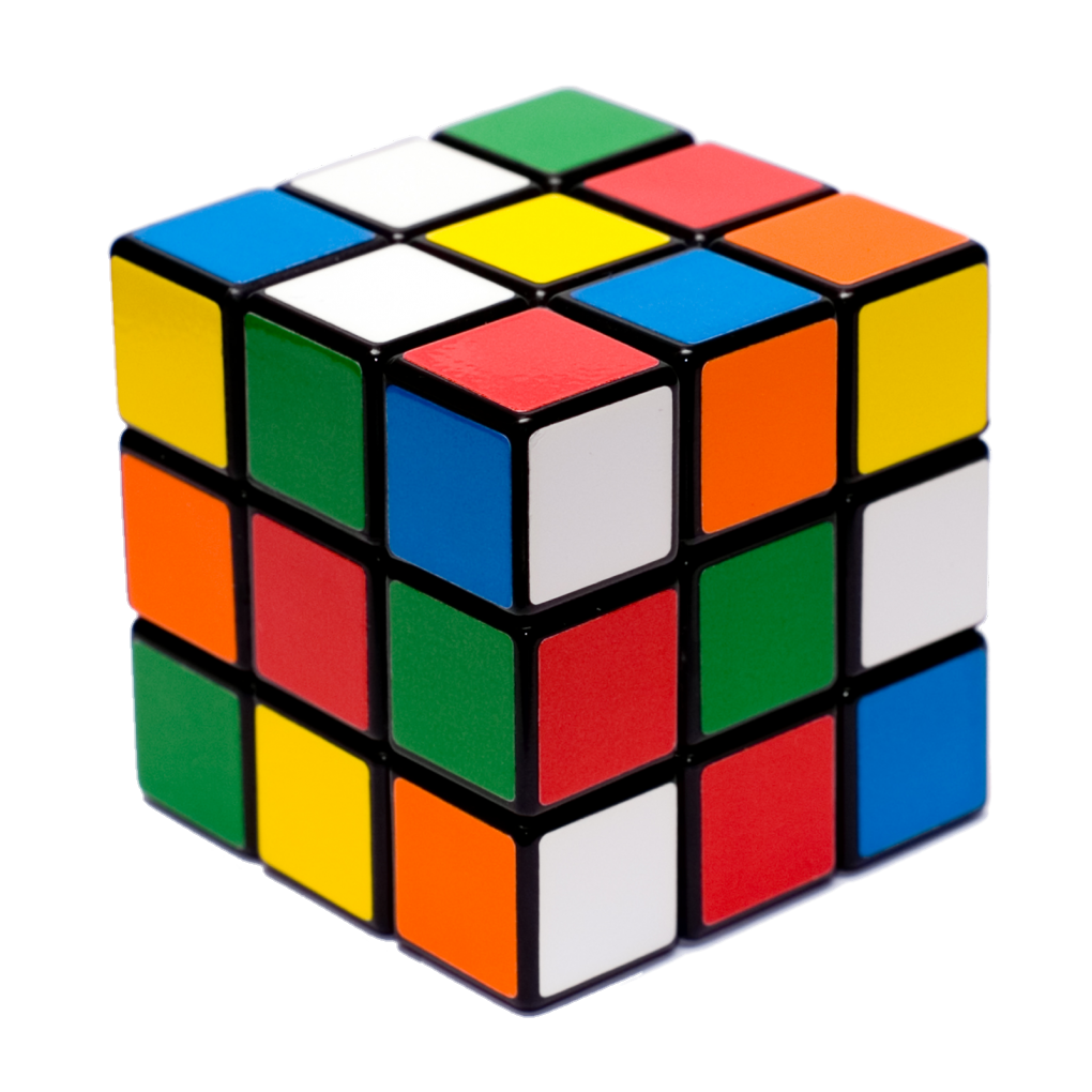 Rubiks-Cube-21