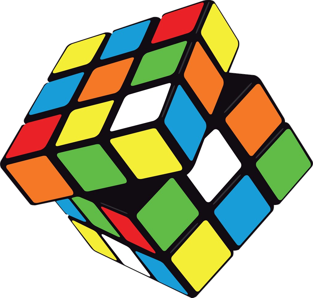 Rubiks-Cube-22