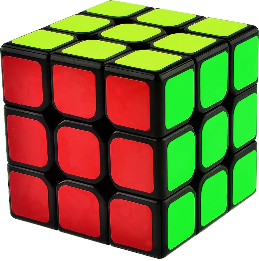 Rubiks-Cube-24
