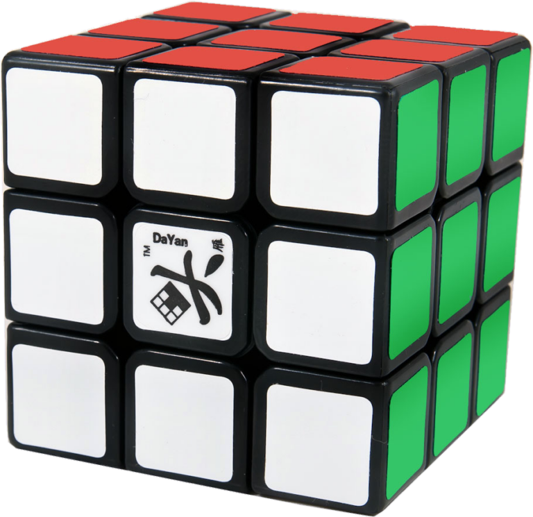 Rubycube Png Rubik's Cube PNG Transparent Images Free Download - Pngfre