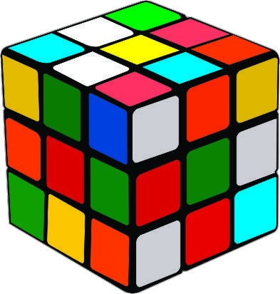 Rubiks-Cube-5