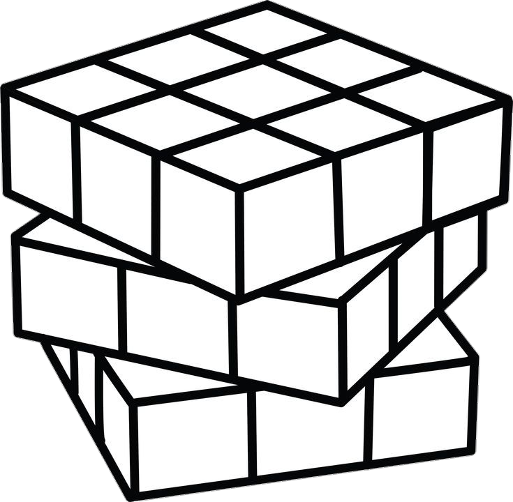 Rubiks-Cube-7