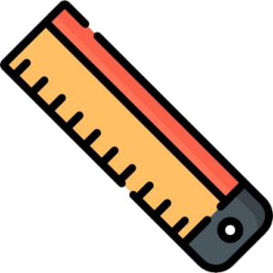 Ruler Png Image