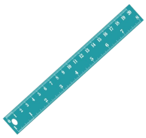 Ruler-5