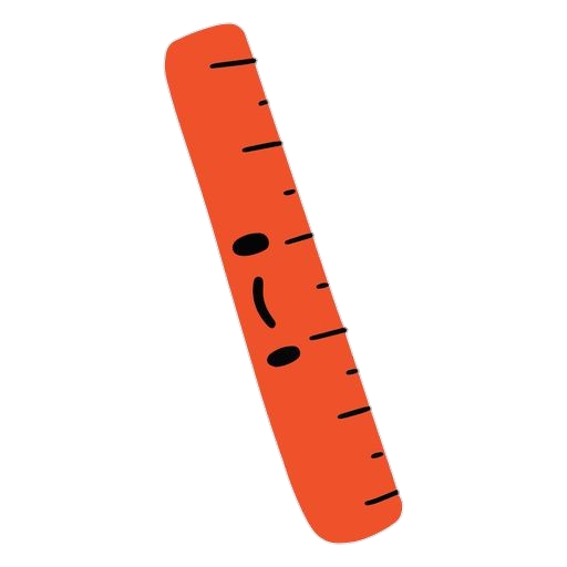 Ruler clipart Png