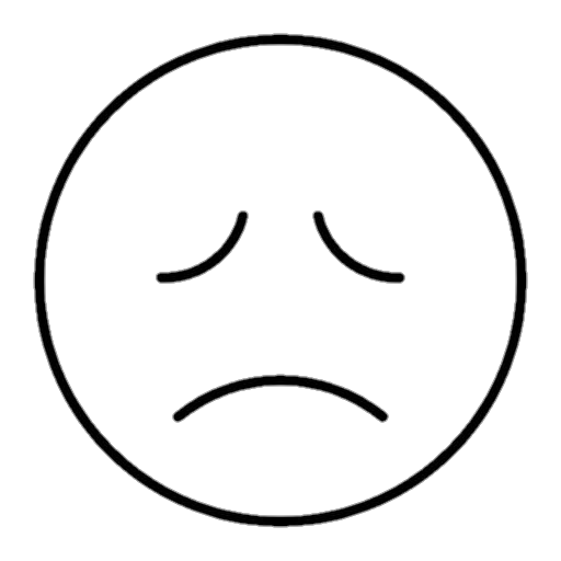 Sad-Emoji-2