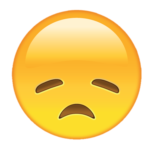 Sad-Emoji-4