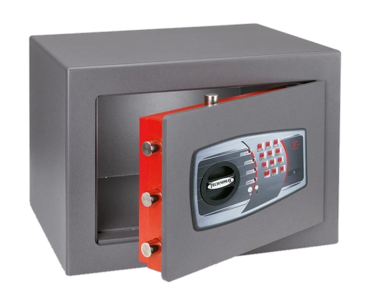 Animated Safe Png