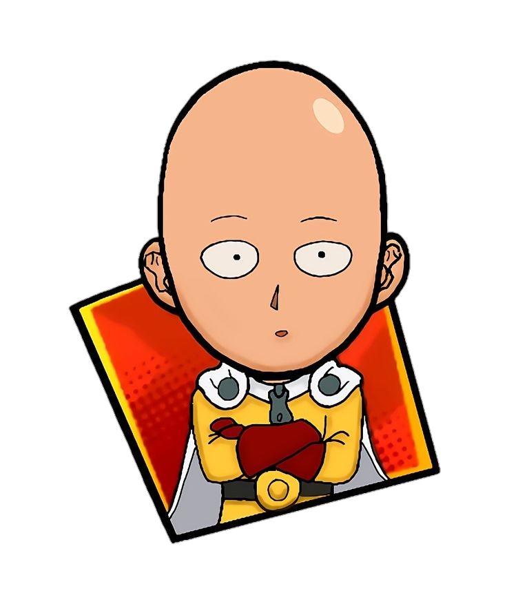 One Punch Man World Guide to Build the Strongest Teams | BlueStacks