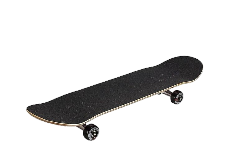 Skateboard PNG Transparent Images Free Download Pngfre Skateboard PNG Transparent Images Free Download Pngfre