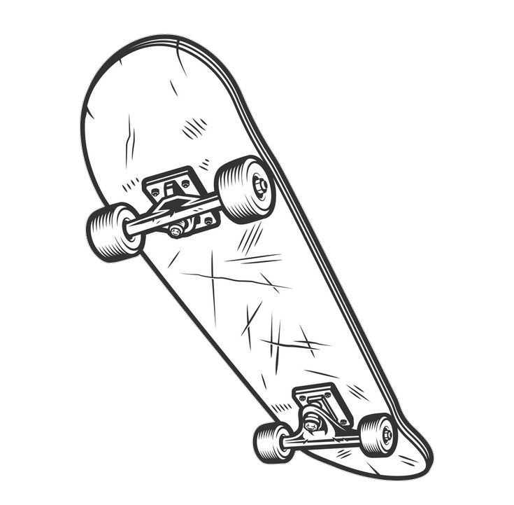 Sakateboard-17