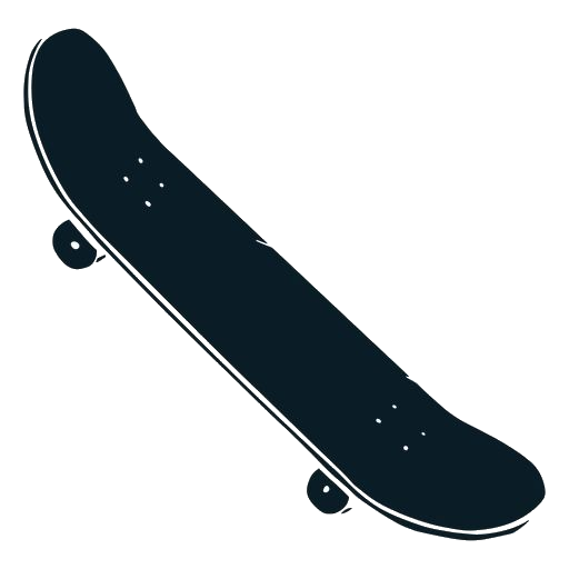 Skateboard Png Transparent Images Free Download Pngfre