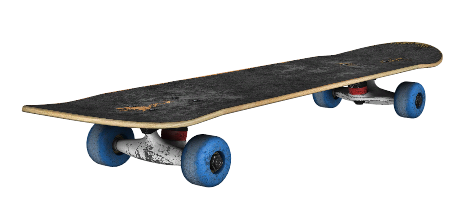 Sakateboard-21