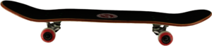 Sakateboard-22