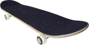 Sakateboard-23