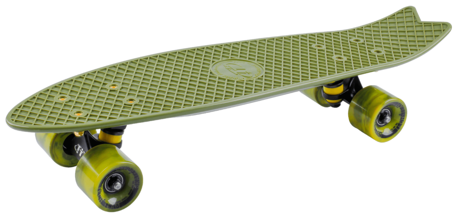 Sakateboard-24