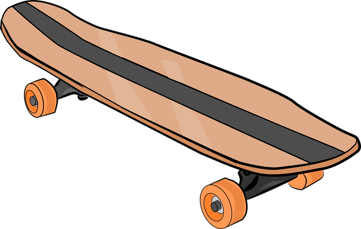 Sakateboard-25