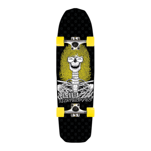 Sakateboard-28