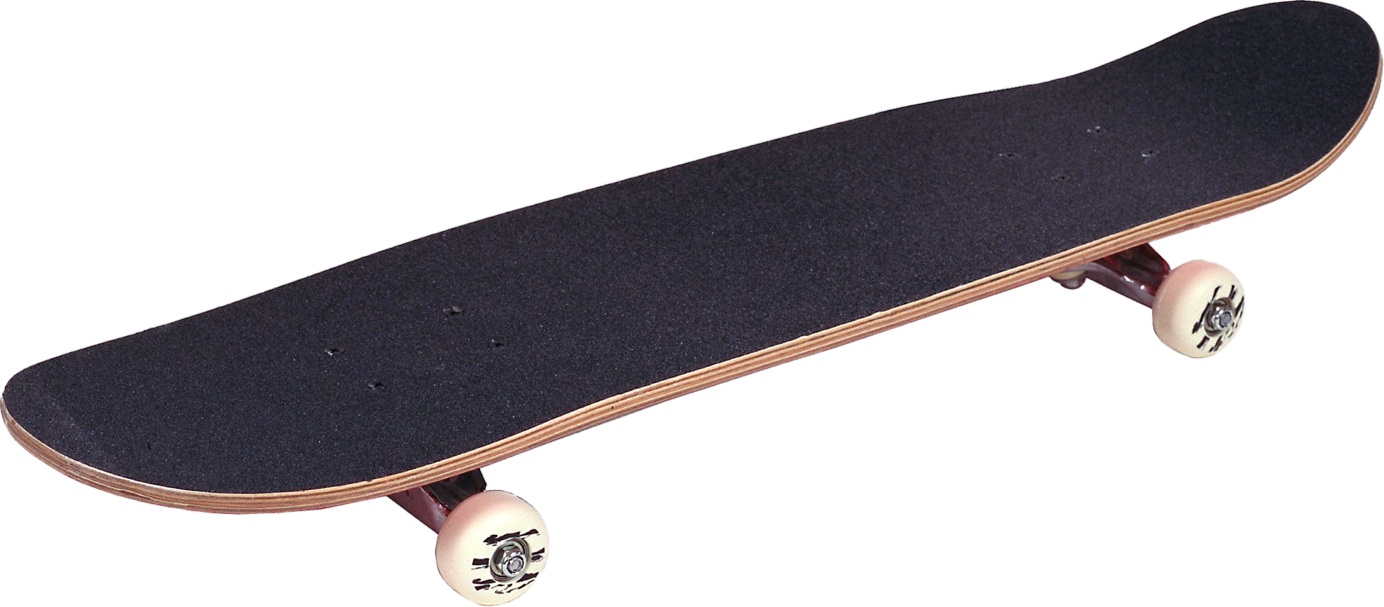 Sakateboard-30