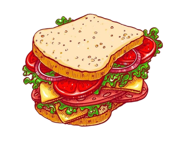 Sandwich-10