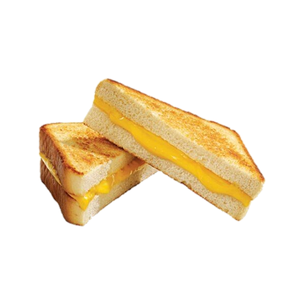 Cheese Sandwich Png Image