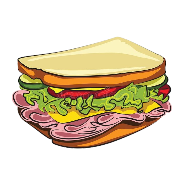 Sandwich-9