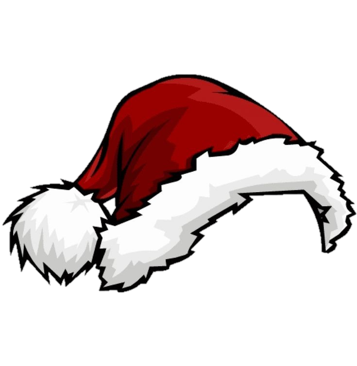 Santa-Hat-2