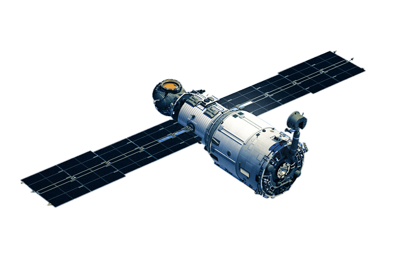 Satellite-23