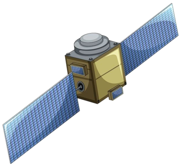 Satellite-6