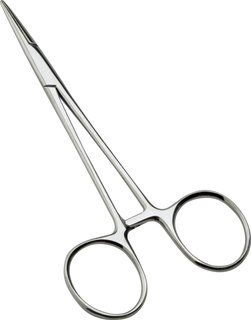 Animated  Scissor png