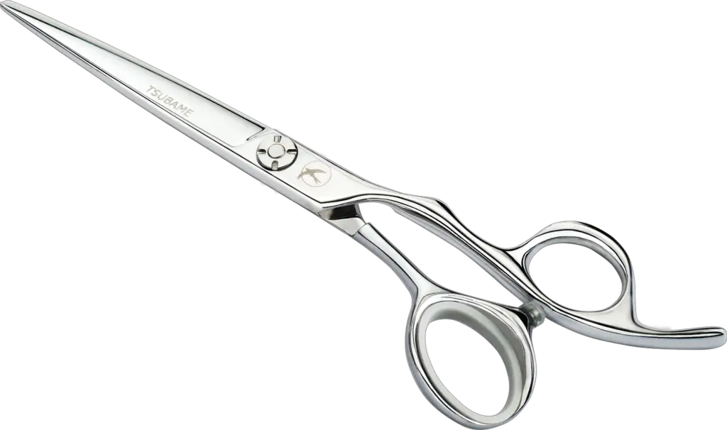 transparent background Scissor png