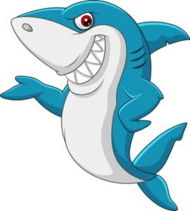 Shark-14