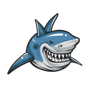 Shark-20