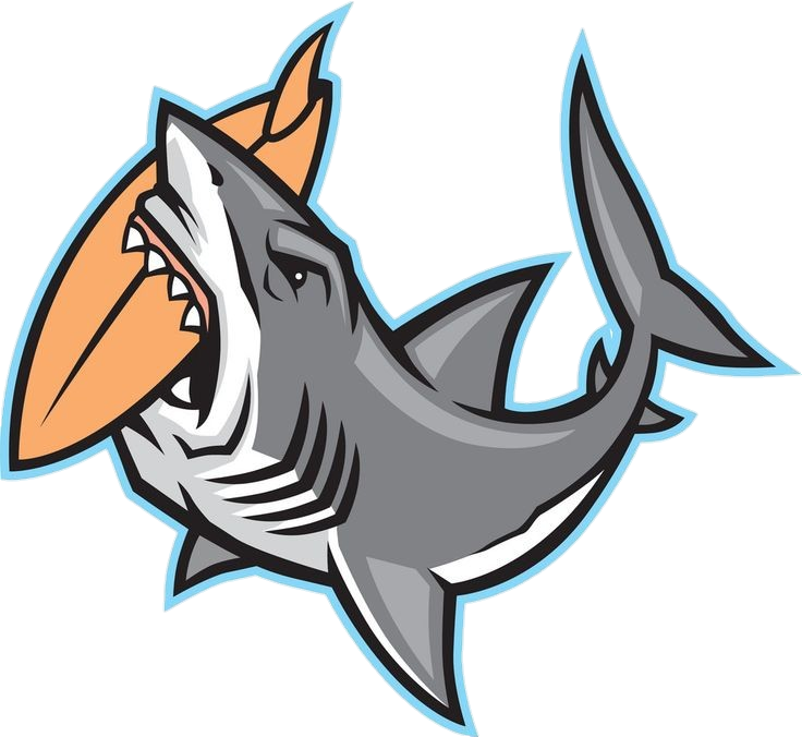 Shark-22