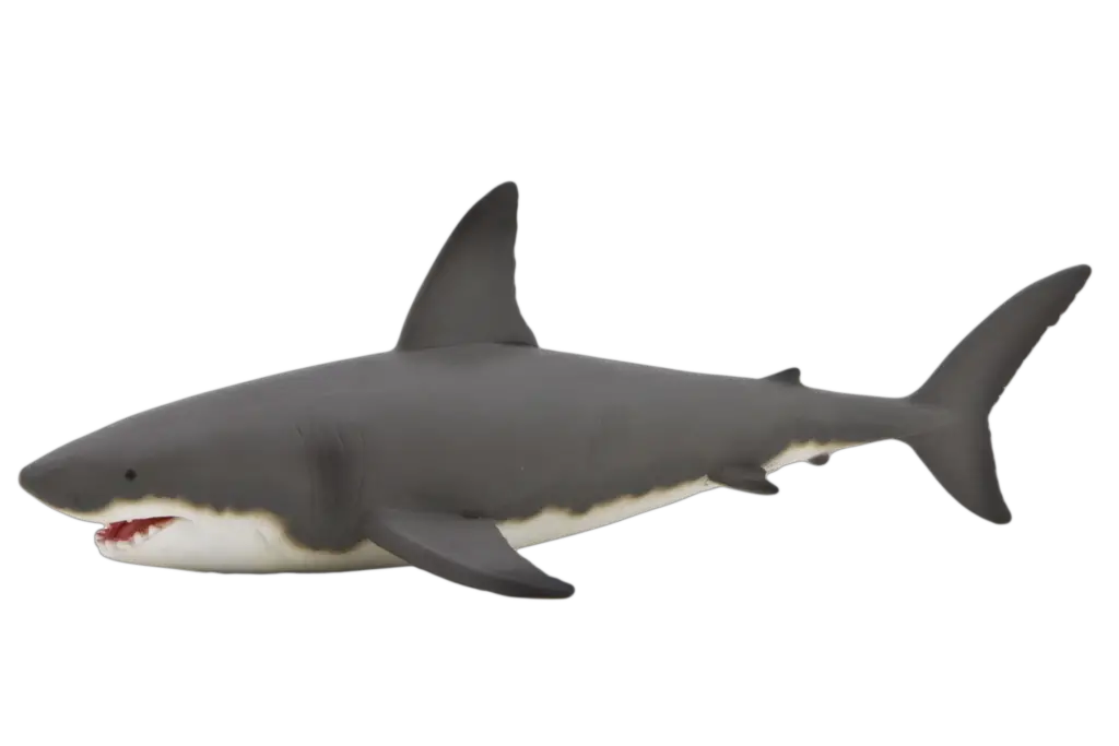 Shark Png Image