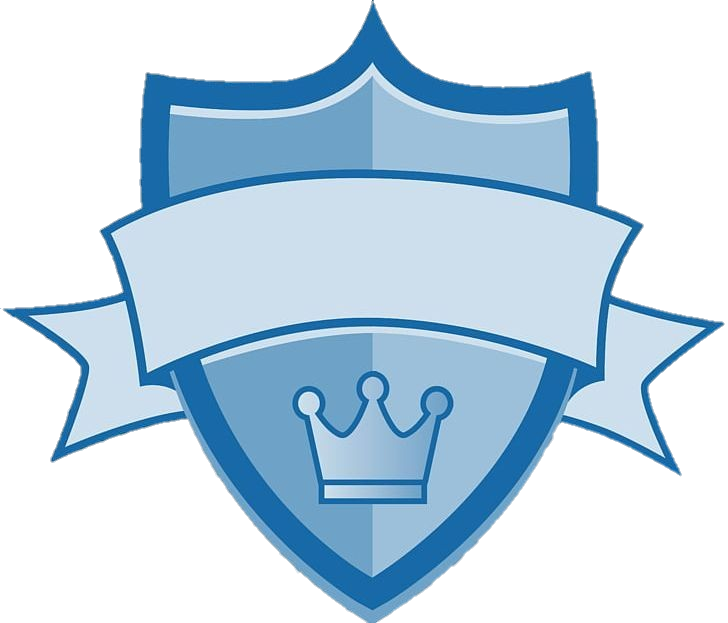 Shield clipart Png