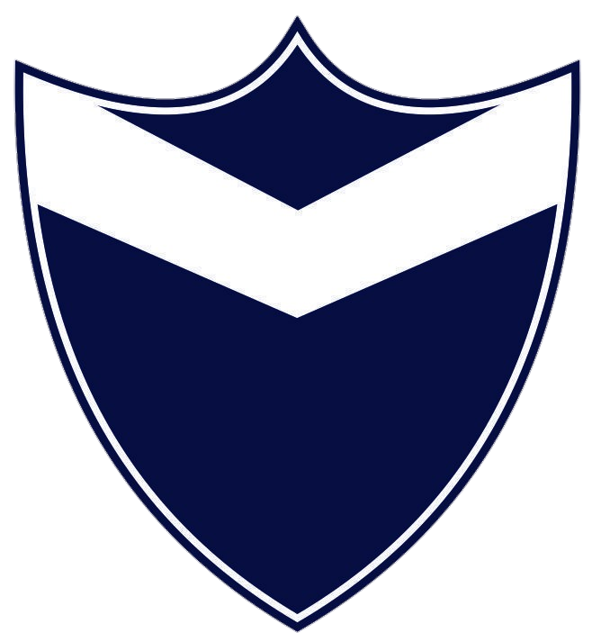 Shield Logo Clipart Png