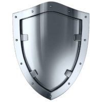Shield Png Image