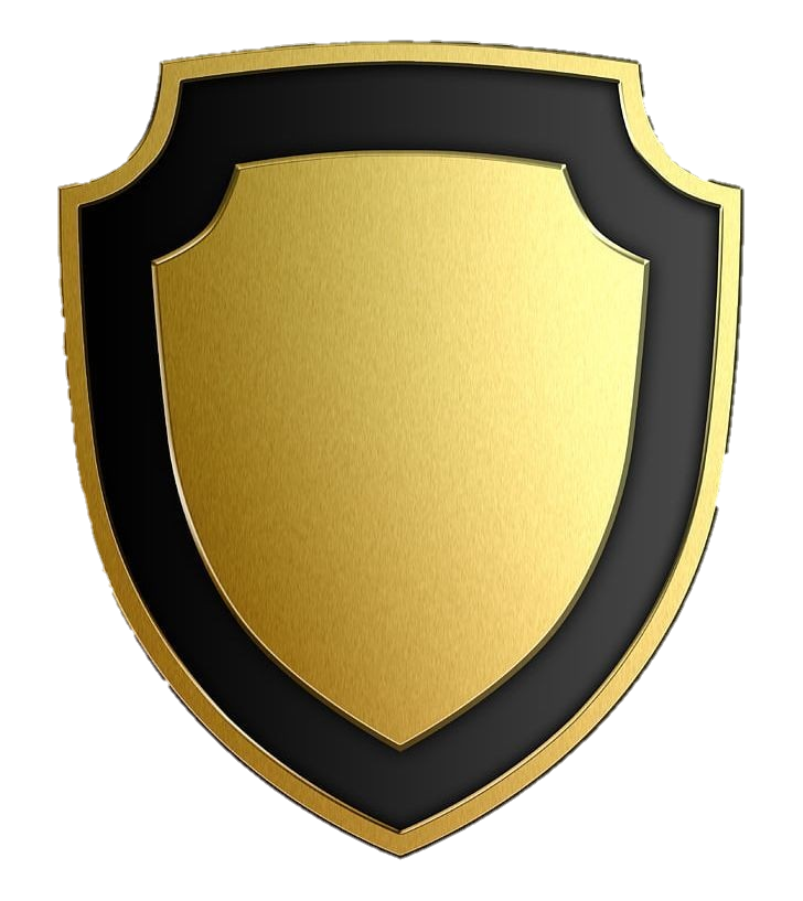 Shield Logo Png